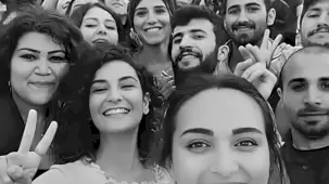 Kemal Kılıçdaroğlu’ndan Suruç katliamı mesajı