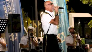 Kocaeli'de bir zamanlar kışlaydı, şimdi çocuk sesleriyle şenlendi