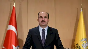 Konya Büyükşehir’den STK projelerine destek