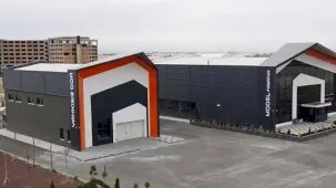 KTO Karatay Üniversitesi yeni öğrencilerini bekliyor