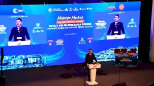 Malatya yeniden ayağa kalkıyor