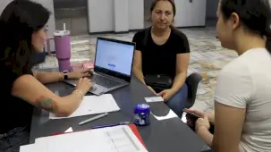 Maltepe Belediyesi’nden LGS tercih desteği