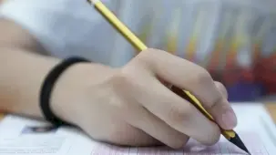 MEB, LGS Tercih ve Yerleştirme Kılavuzunu yayımladı