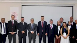 MEB'den ilkokullarda yeni adım... Yetiştirme Programı artık 2. sınıfları da kapsayacak