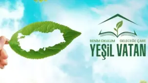 MEB'in 