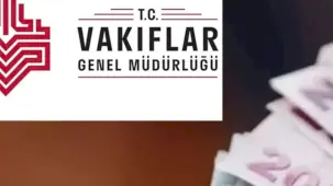 Muhtaç aylığı artırıldı... Yeni tutar 10 bin 317 TL'yi aştı