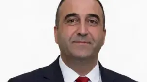 NATO için değil insanlık için birleşin