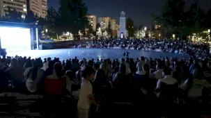 Ordu'da Ulubey yıllar sonra doğalgaza kavuştu