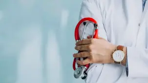 Sağlık Bakanlığı'nca yönetmeliği yayımlandı... Esenlik merkezlerine yeni dönem