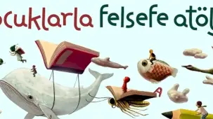 Sakarya'da Çocuklarla Felsefe Atölyesi’nde kayıtlar başlıyor