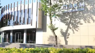 Sakarya'da ücretsiz rehberlik desteği