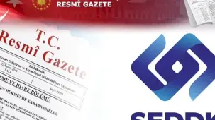 Sigortacılık Destek Hizmetlerinde yeni dönem... Hasar araştırmacıları ve asistans şirketlerine izin şartı getirildi