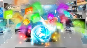 Ticaret'ten reklamlara sıkı denetim! Yeni kurallar 1 Ağustos'ta yürürlüğe giriyor