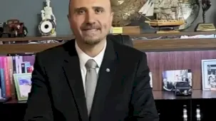 Trafik sigortasında yeni dönem