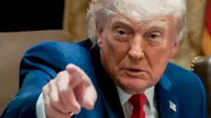 Trump’ın Gazze açıklamasına yalanlama