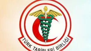 TTB’nin Yeni Merkez Konseyi göreve başladı