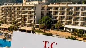 Turizm yatırımlarında yatak kapasitesi düzenlemesi... Kullanım bedelleri yeniden hesaplanabilecek