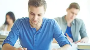 Üniversite için resmi tercih süreci başladı