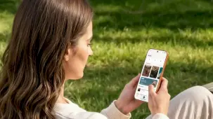 Yaz sıcakları telefonları da zorluyor! Cihazınızı aşırı ısınmadan korumanın yolları