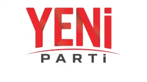 Yeni Parti isim tartışması! Hukuki süreci başlatıyoruz