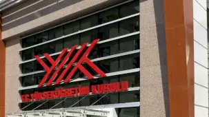 Yükseköğretimde 16 yeni program açıldı