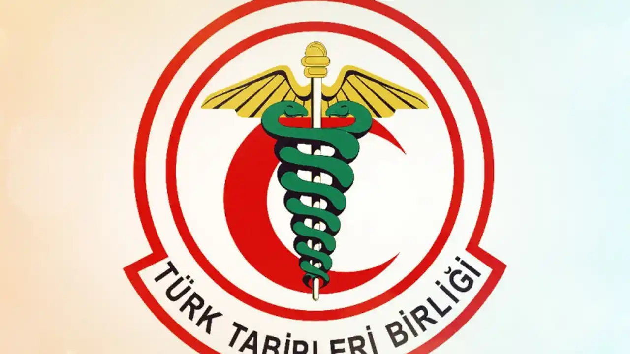 TTB’nin Yeni Merkez Konseyi göreve başladı