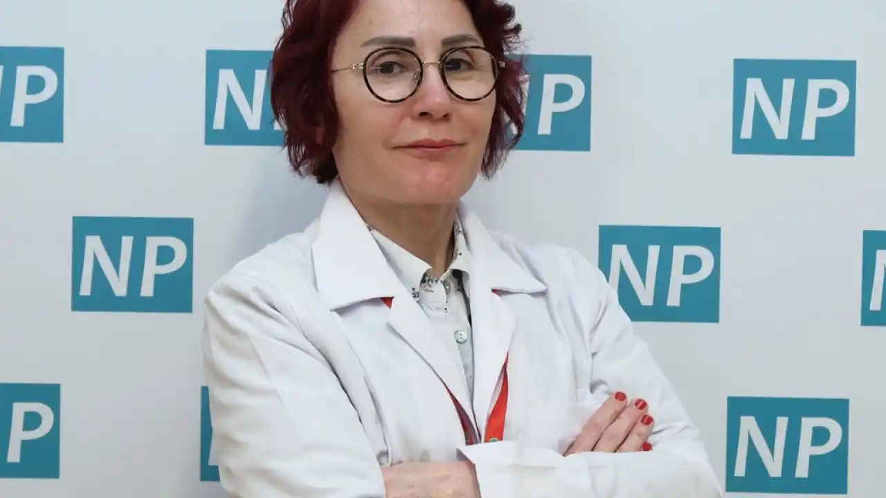 Uzmandan otizm uyarısı: Eğitim yaşam kalitesini belirliyor