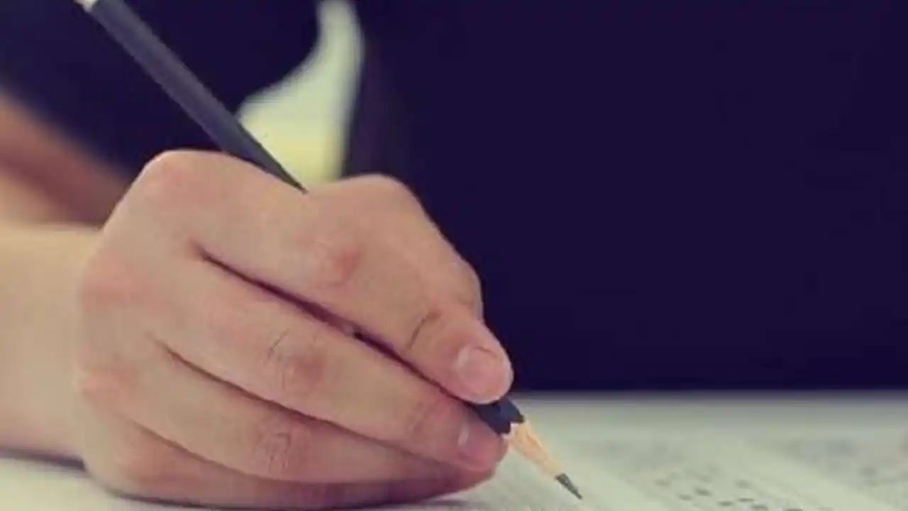 YKS sonuçları açıklandı! Milyonlarca adayın bekleyişi sona erdi