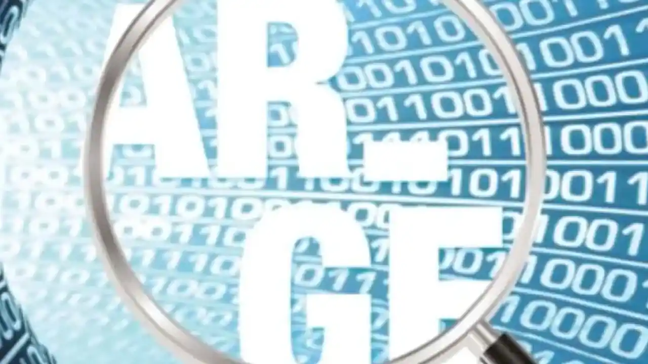 2025'te Ar-Ge'ye 254 milyar TL harcadık! Ar-Ge'de en büyük pay üniversitelere