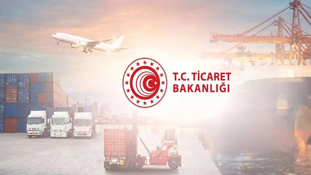 7 ayda 8,9 milyar TL'lik ek tahakkuk ve ceza... Cezalar geçen yıla göre yüzde 29 arttı