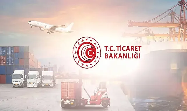 7 ayda 8,9 milyar TL'lik ek tahakkuk ve ceza... Cezalar geçen yıla göre yüzde 29 arttı