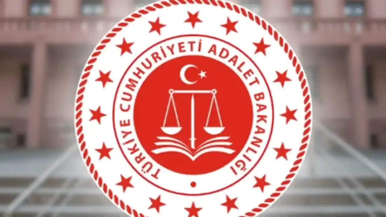 Adalet'ten “Etkinlik Büroları” için rehber yayımlandı