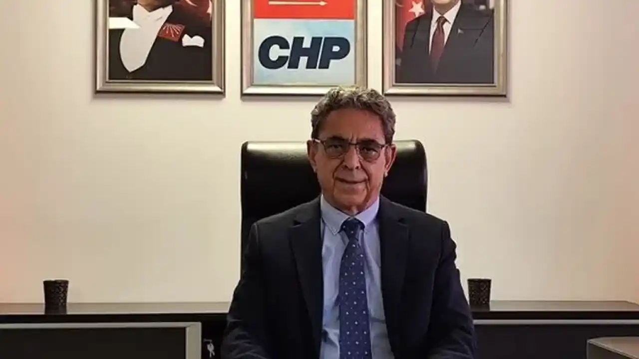 CHP’den HPV aşısı tepkisi! Türkiye kantılanmış hizmeti ne zaman sunacak?