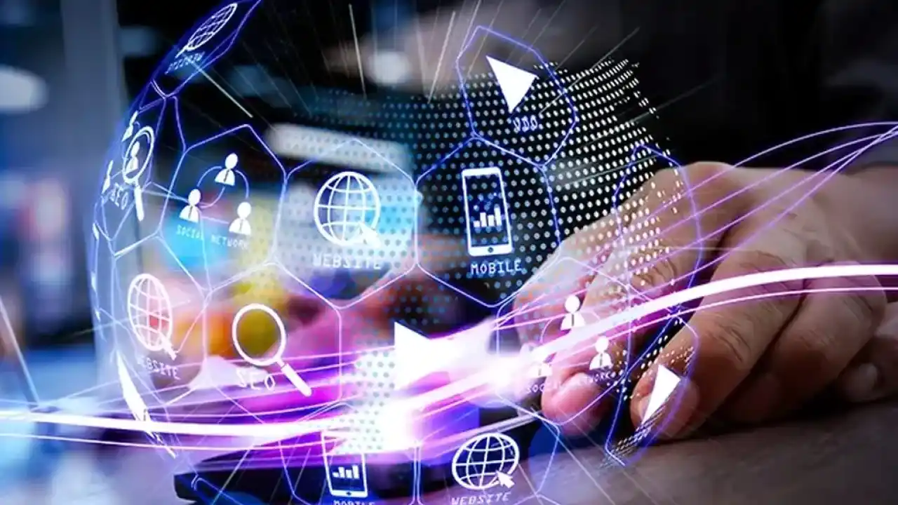 Dijital reklamlarda yeni dönem... Yapay zekâ, influencer ve indirim kampanyalarına sıkı kurallar