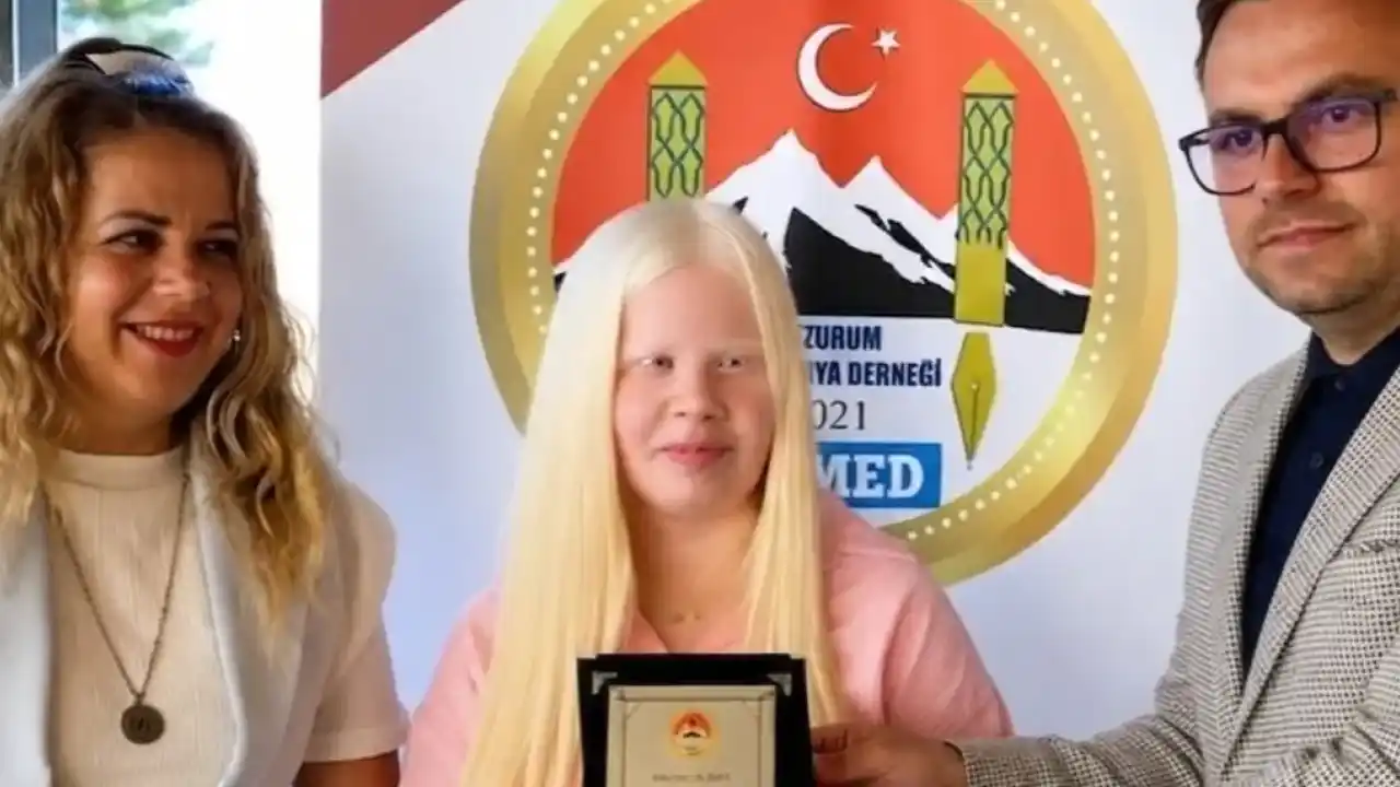 ERMED’den “Engelsiz Medya, Güçlü Gelecek” projesiyle anlamlı farkındalık