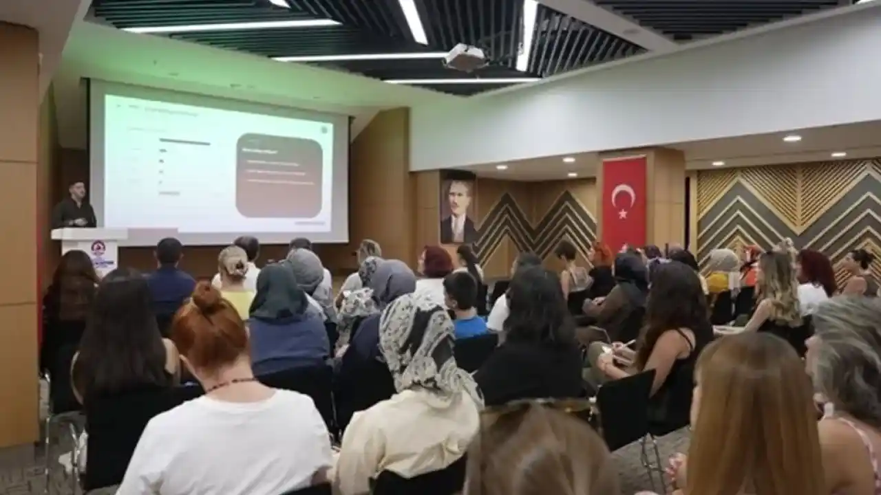 Eskişehir Doğray’da içme suyu altyapısı yenilendi
