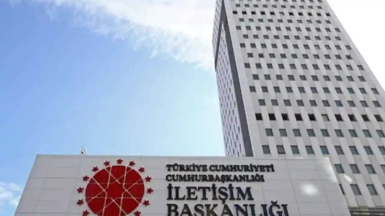 'Gazi Uyum Evi' iddialarına yalanlama