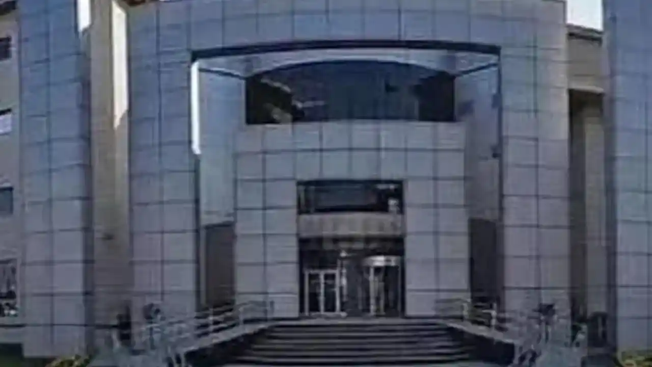 Gebze Belediyesi uluslararası standartlarda