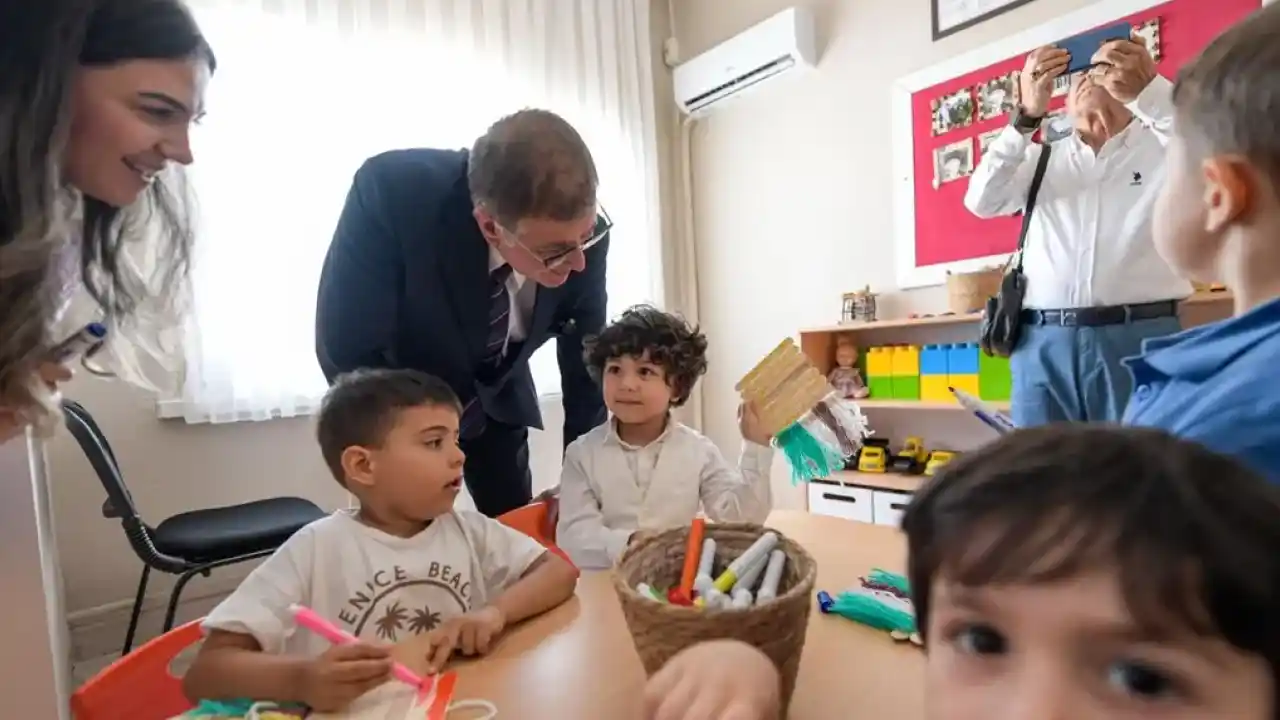 İzmir'de zam bekleniyordu, indirim oldu!