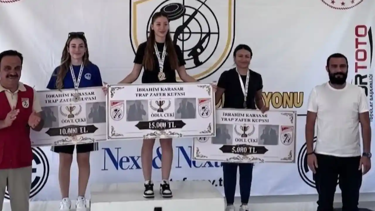 Kağıtspor’da başarı rüzgârı