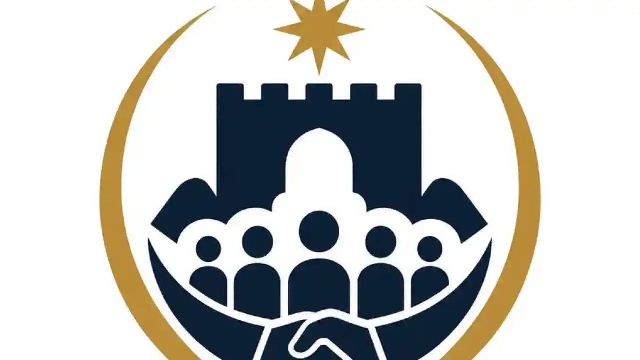 Mardin Kızıltepe Meclis Platformu’ndan 'sanal kumar' alarmı!