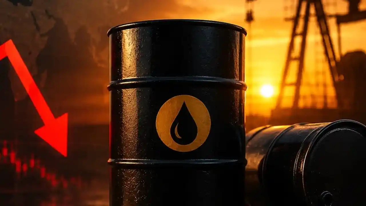 Mazot-Brent petrol marjı uzun dönem ortalamasının 5 katına çıktı... Eşel mobil artışları sınırlandırdı