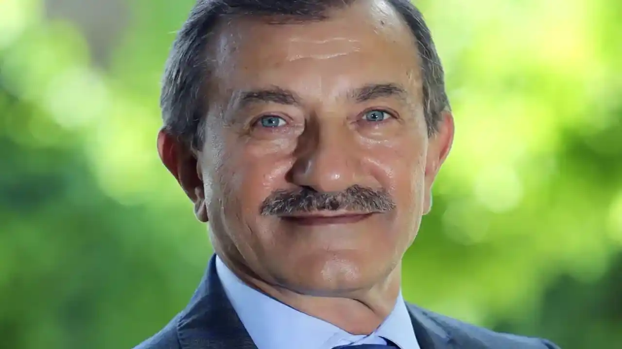 PLASFED: Sanayideki toparlanma umut verici