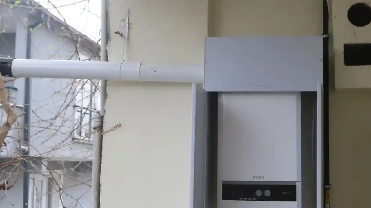 Sakarya’da ücretsiz doğalgaza kavuşacaklar