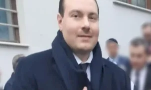 17 ilde dev operasyon! Alihan Kuriş ve 30 şüpheli gözaltında!