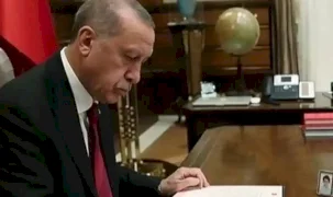 2 yeni fakülte ve enstitü kuruldu, 4 birim kapatıldı
