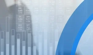 2025’te girişim sayısı 4 milyon 16 bini aştı... İstihdam 20,1 milyona ulaştı