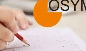 2026-ALES/2 sonuçları açıklandı... Cevap kâğıtları erişime açıldı
