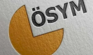 2026-KPSS Lisans için sınava giriş belgeleri erişime açıldı