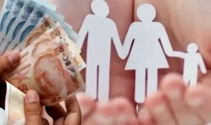2,1 milyar liralık SED ödemeleri de hesaplarda